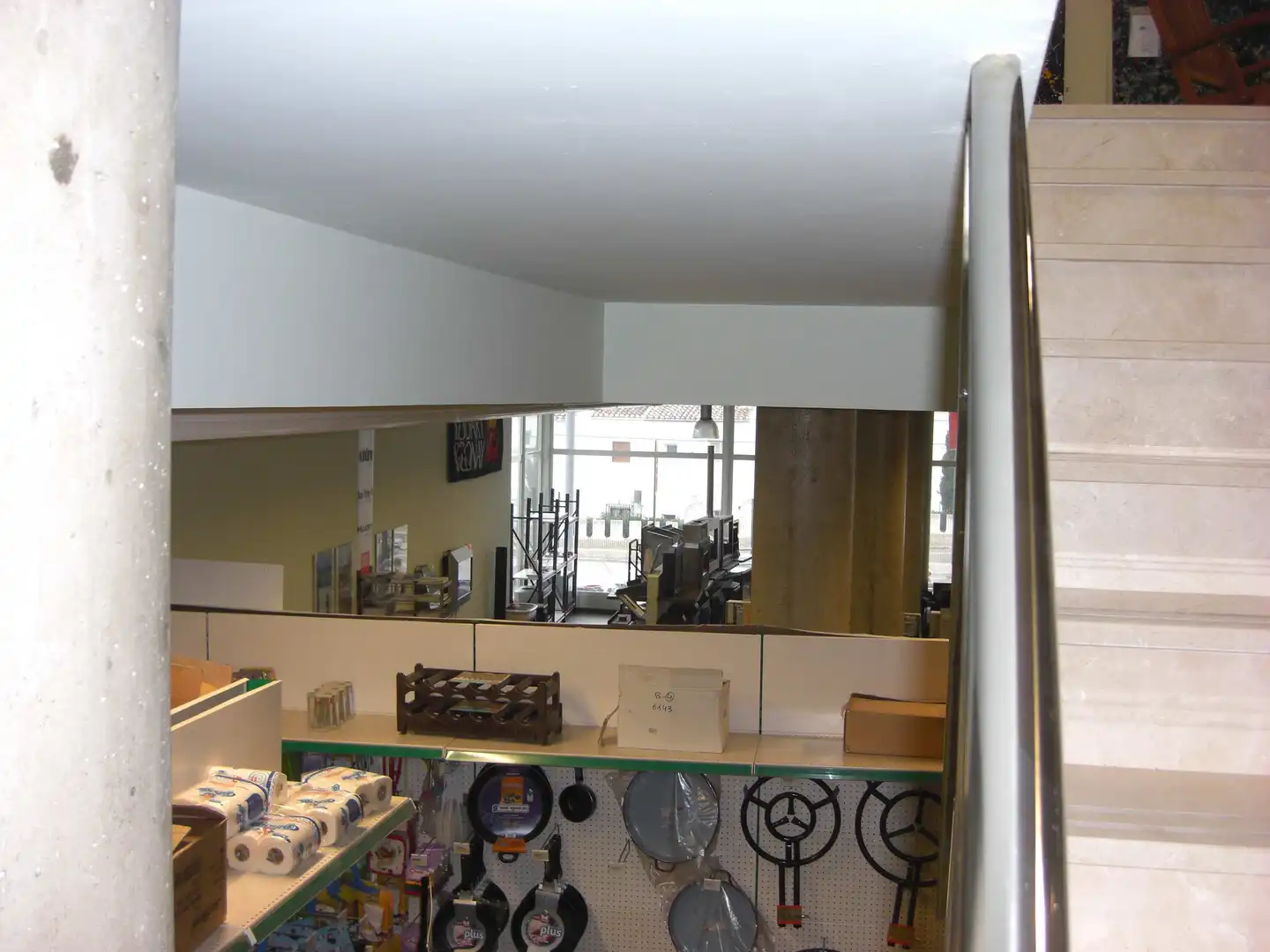 Business premises for sale in Centro ciudad, imagen 12