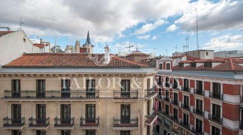 Photo 5 of Premises for sale in Calle de Cádiz, Sol, Madrid