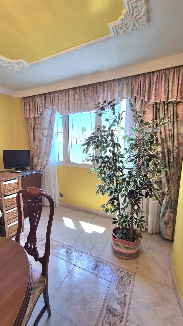 Casa o chalet en venta en Calle Juan Ismael, 40, Valle de los Nueve - El Ejido - Medianías