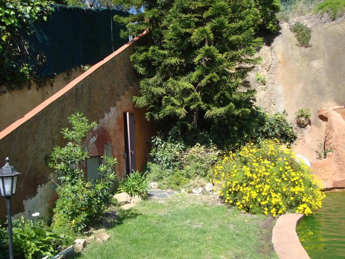 Houses for sale in Sant Cebrià de Vallalta