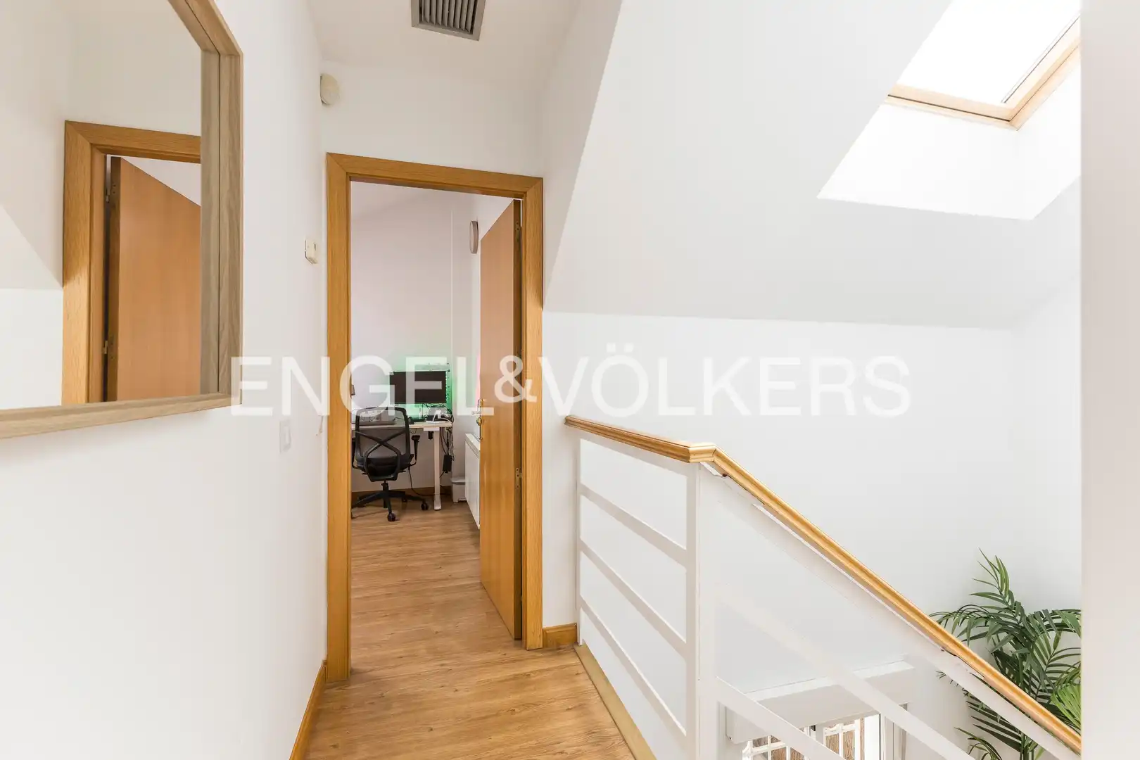 Maison à vendre à Calle de Jorge Juan, imagen 20