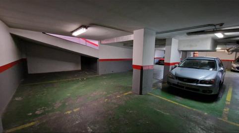 Photo 5 of Premises for sale in Calle Llavinés, Collblanc, L'Hospitalet de Llobregat