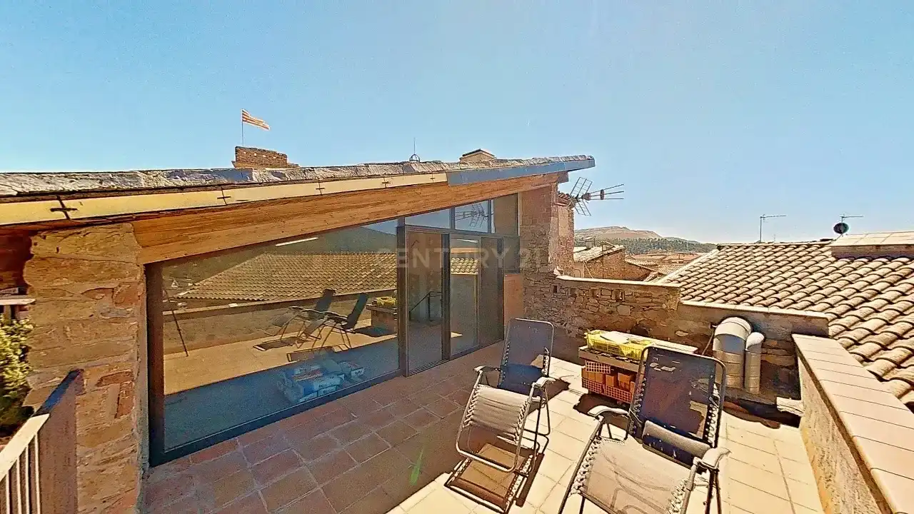 Casa o xalet en venda a Carrer Pleta, Súria
