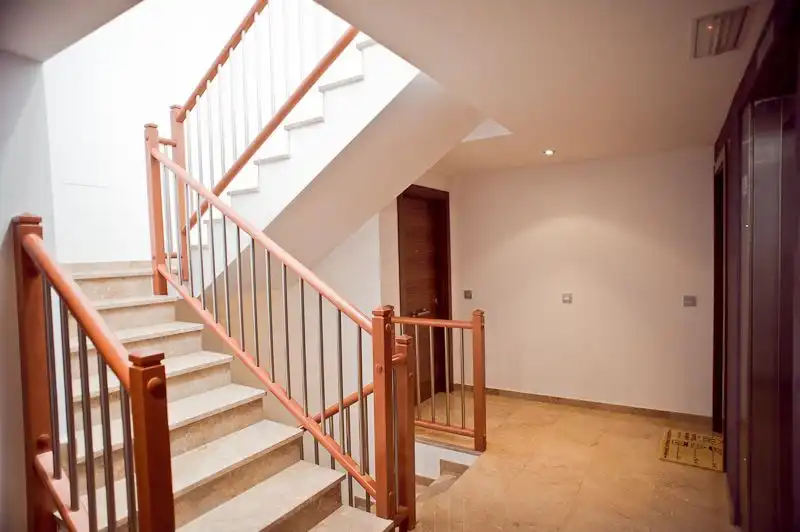 Appartement avec ascenseur à vendre à Bellpuig, imagen 2