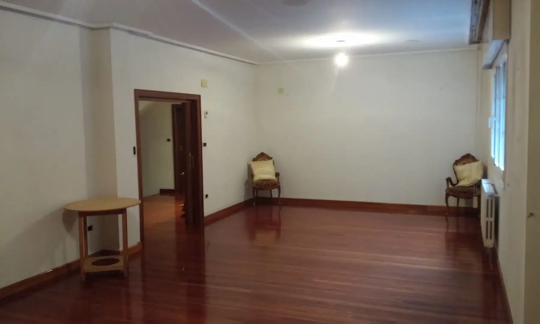 Villa con terrazza in vendita a camiño pista a san benito, imagen 16