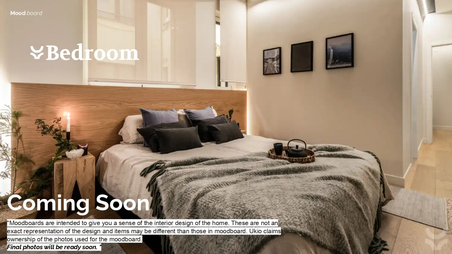 Bedroom of Apartments for rent in Madrid  with Air Conditioner, Heating and Terrace