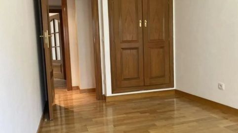 Foto 4 de Apartamento de alquiler en Calle de Antonio López, Almendrales, Madrid Capital