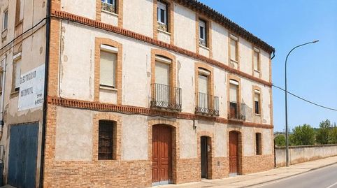 OPORTUNIDAD PARA INVERSORES, imagen 3