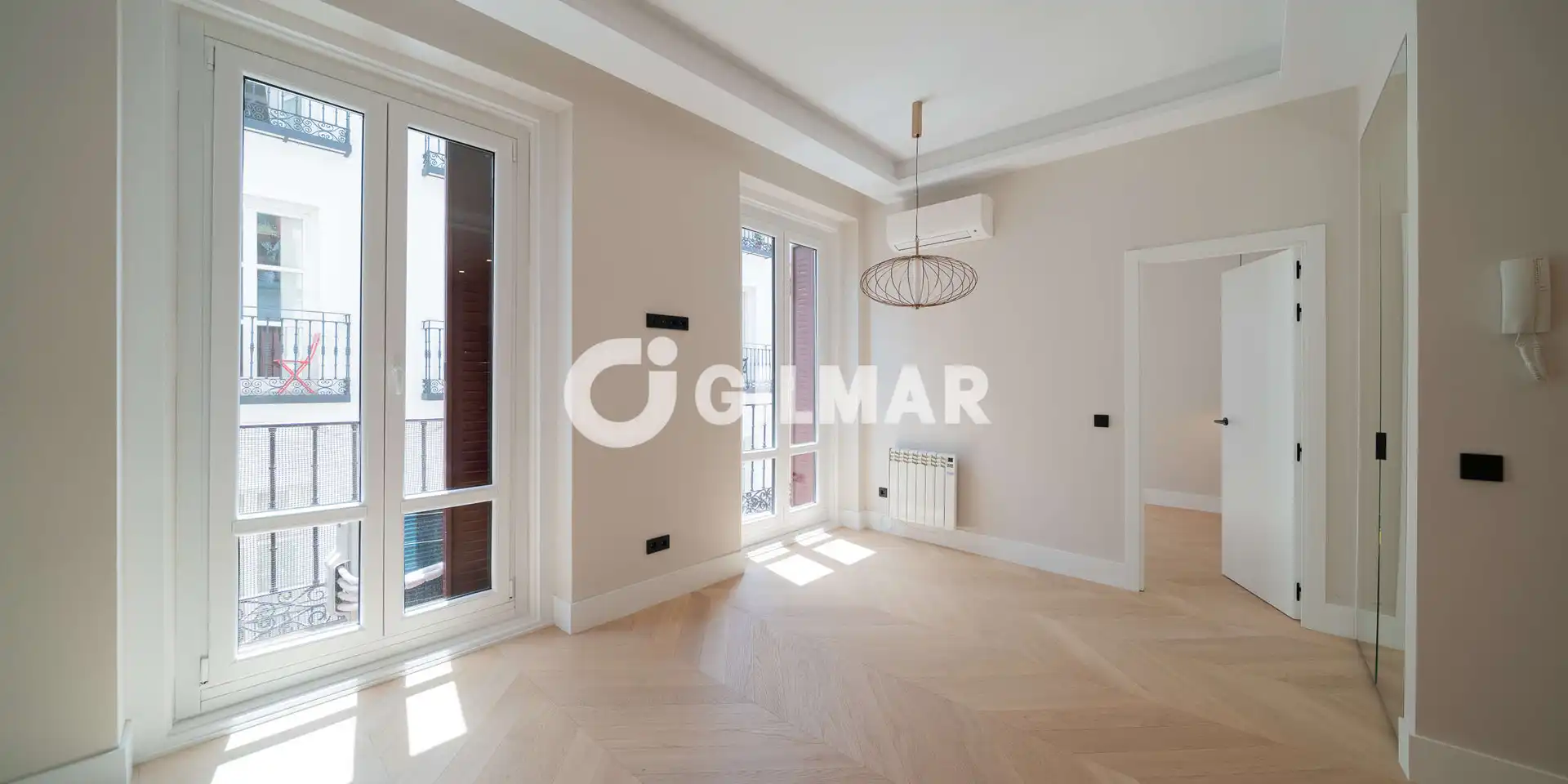 Piso con ascensor en venta en Centro, imagen 46