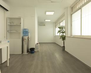 Office to rent in  Madrid Capital