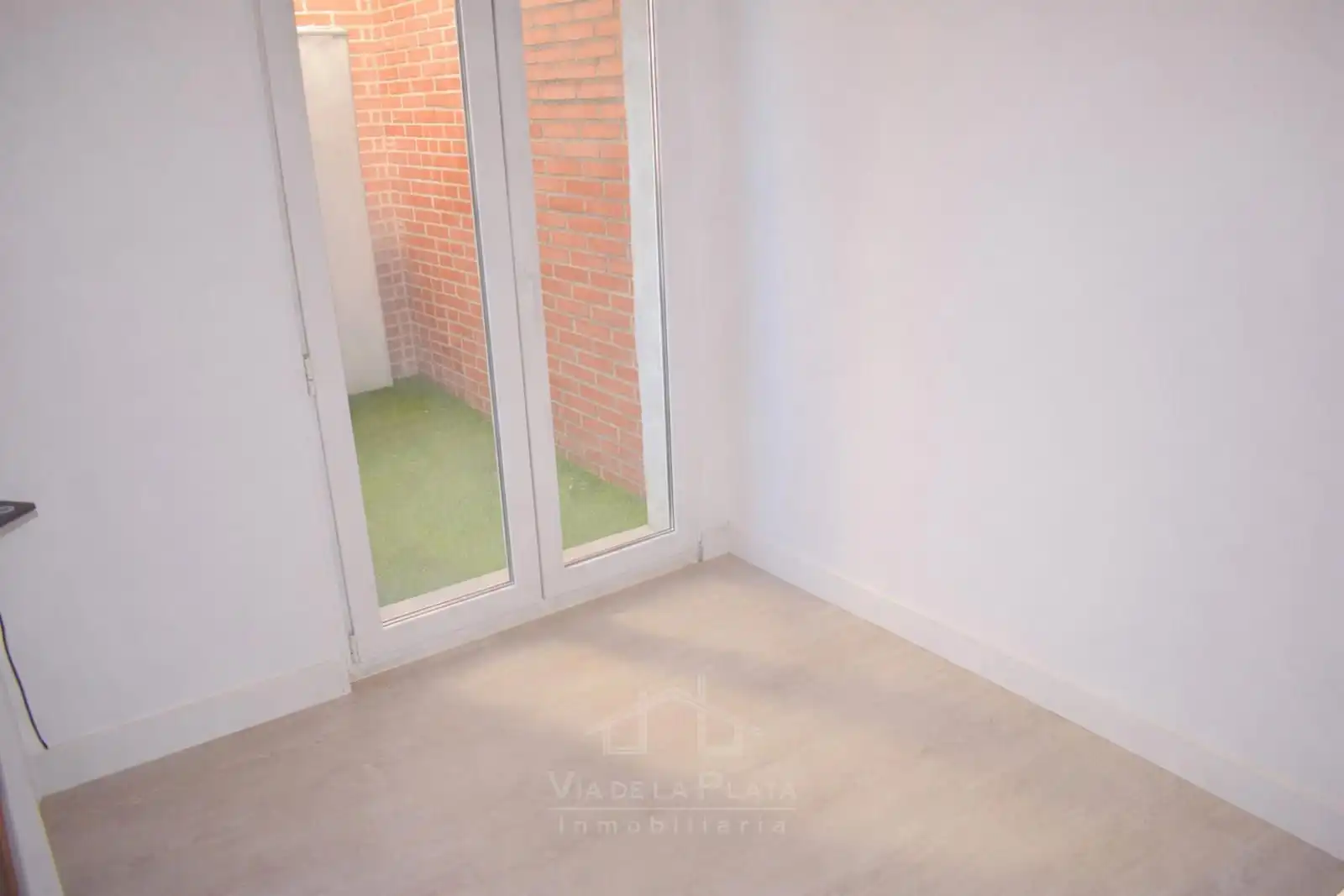 Ático en venta en Santa Marta de Tormes con Calefacción, Terraza y Piscina