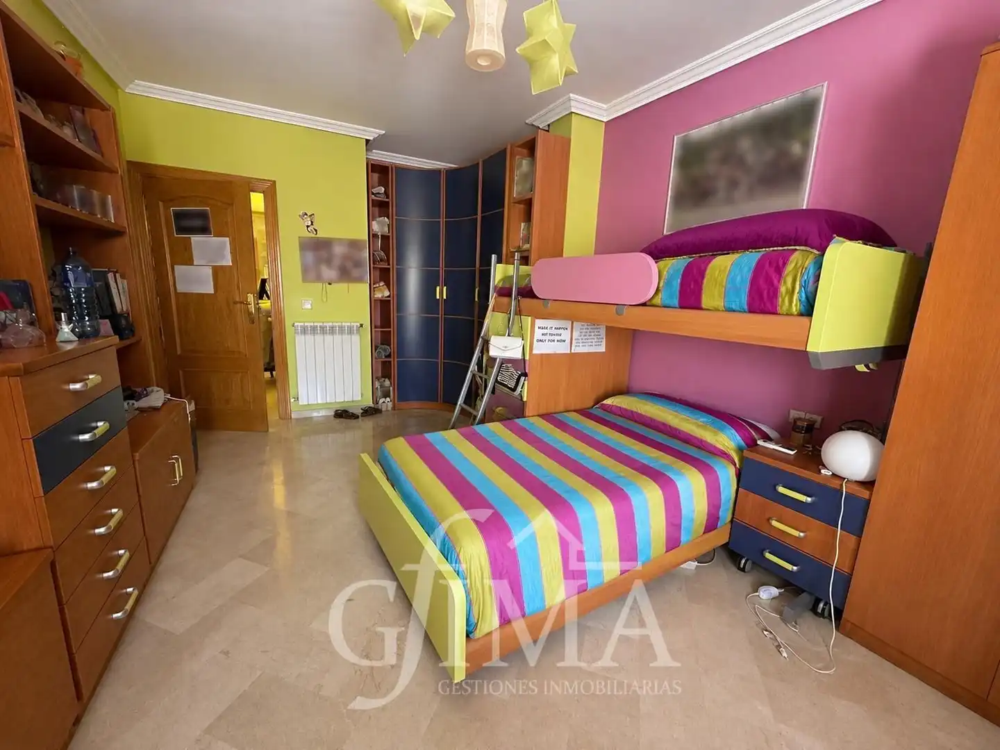 Casa con terraza en venta en Tomelloso, imagen 47