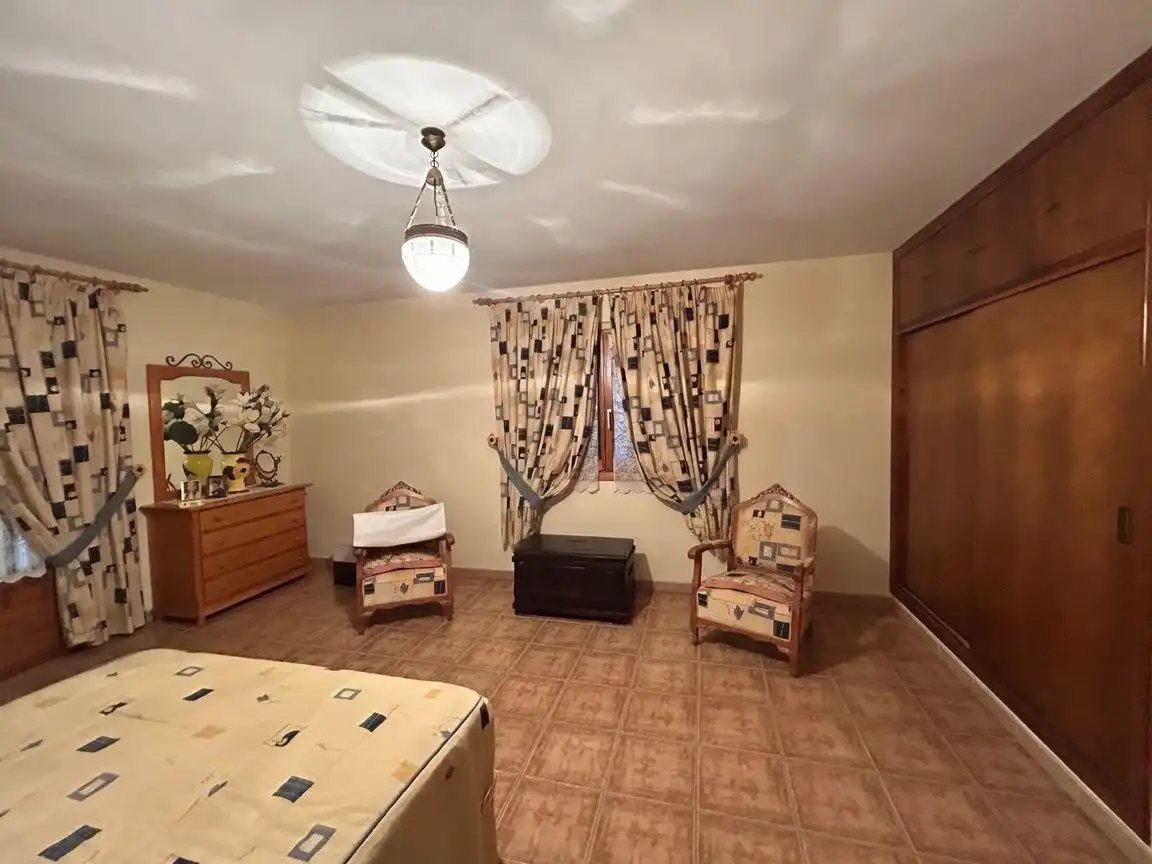 Country homes for sale in 0, Cascante