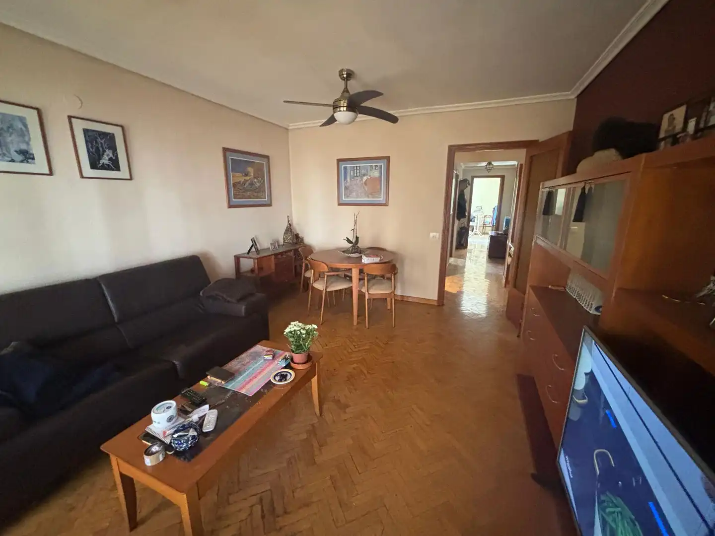 Wohnung zum Verkauf in Onda, imagen 32