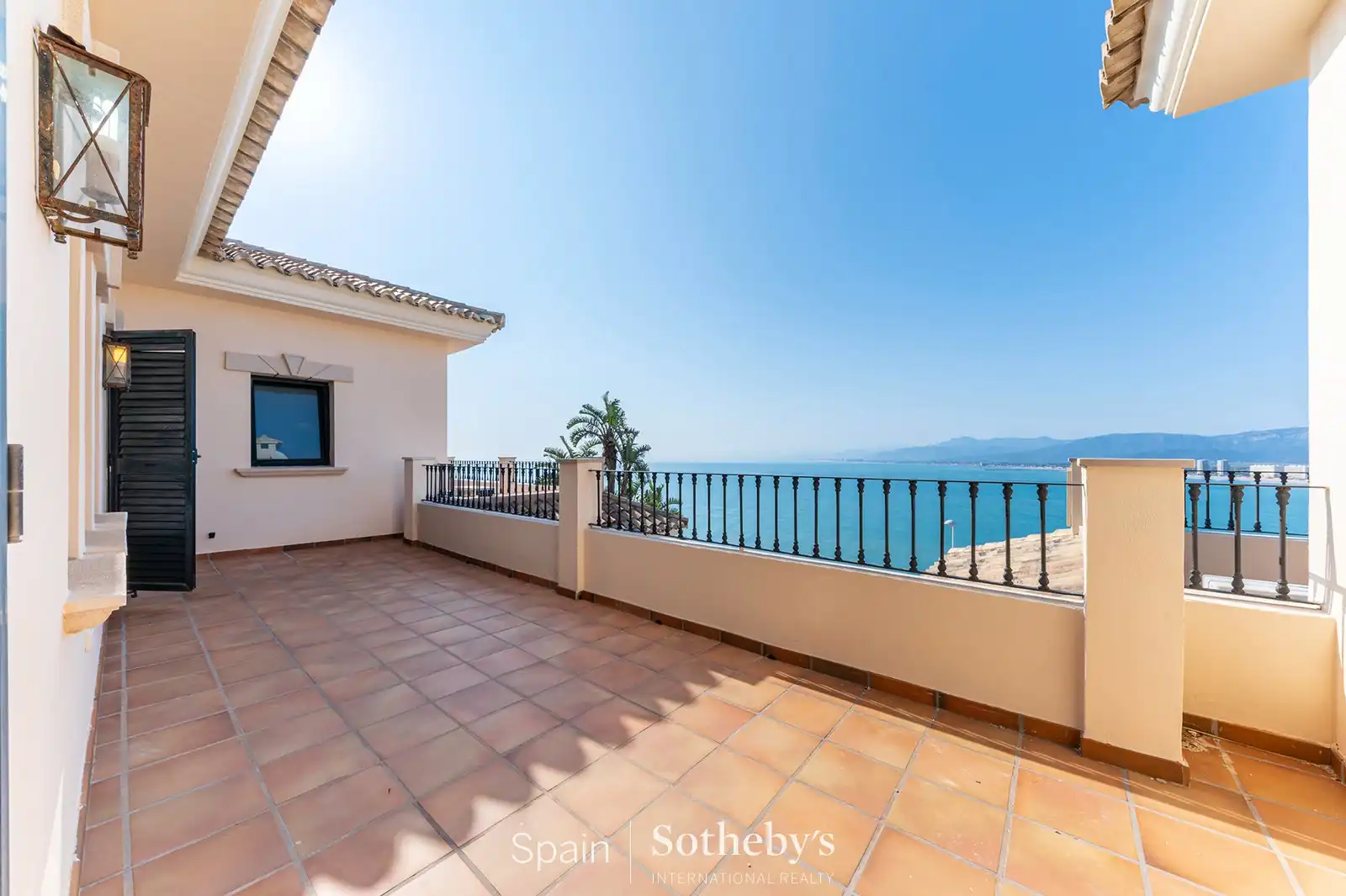 Maison avec piscine à vendre à Urbanización Faro Mediterráneo, imagen 31