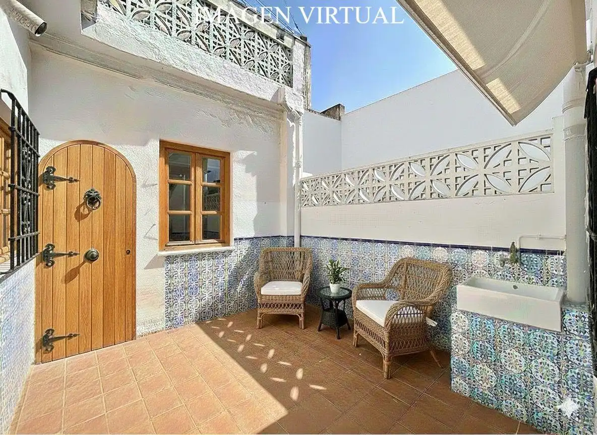 House for sale in Tavernes de la Valldigna, imagen 2