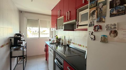 Foto 5 de Piso en venta en Ontígola, Toledo