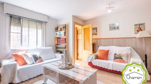 Foto 4 de Casa o xalet en venda a La Vid de Bureba , Burgos