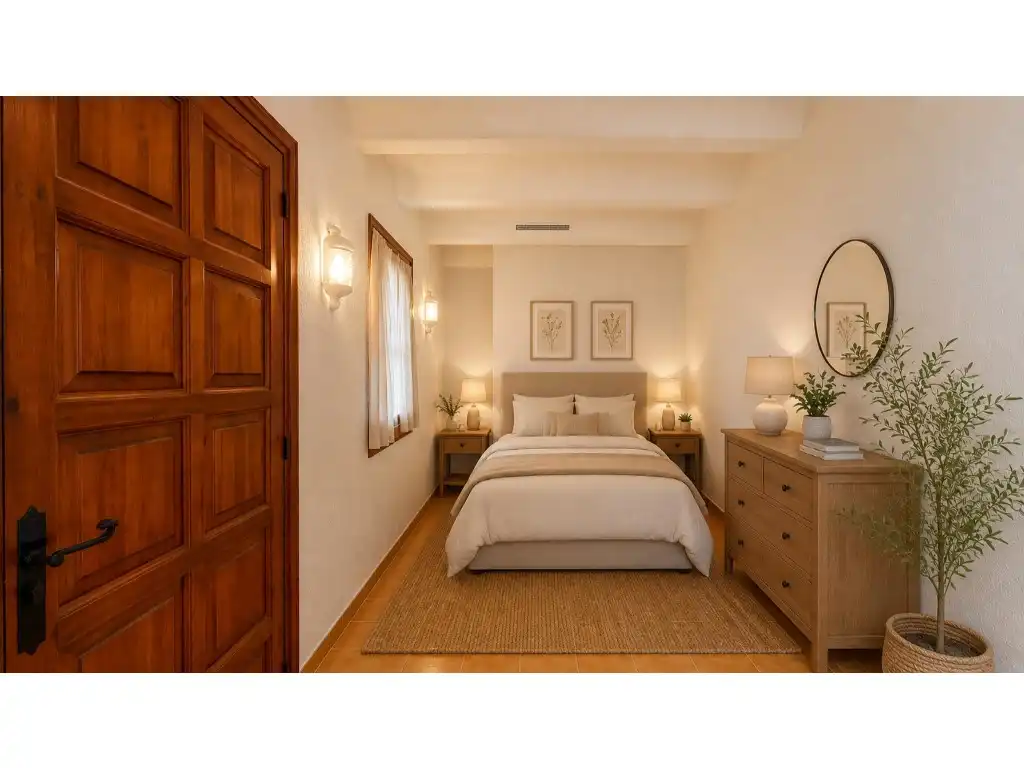 Casa in vendita a Calle D'Andreu Ferrer, imagen 25