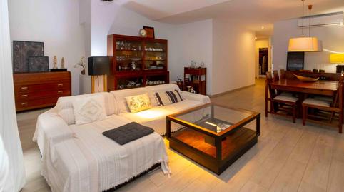 Photo 4 of House or chalet for sale in Casco Antiguo, Badajoz Capital