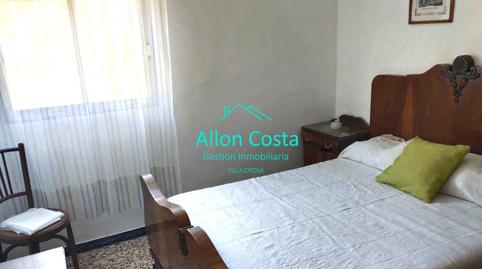 Foto 5 de Finca rústica en venda a Poble Nou - Montiboli, Villajoyosa / La Vila Joiosa