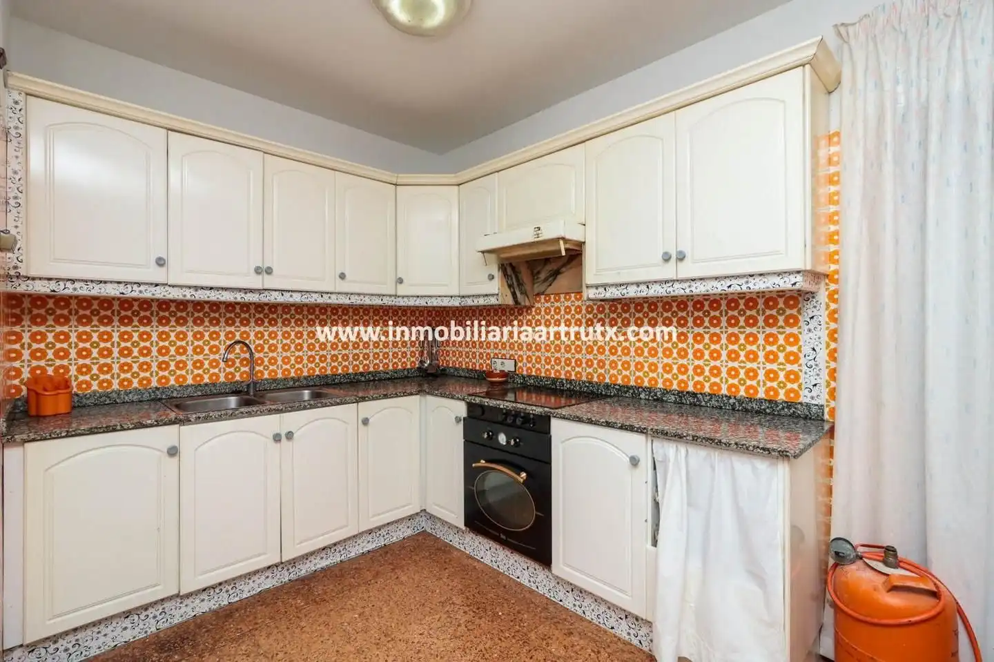 Casa o chalet en venta en Ciutadella