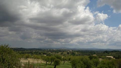 Photo 4 of Single-family semi-detached for sale in Selva, Illes Balears