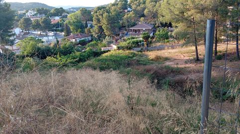 Foto 5 von Residential zum Verkauf in Mas Romeu, Calafell