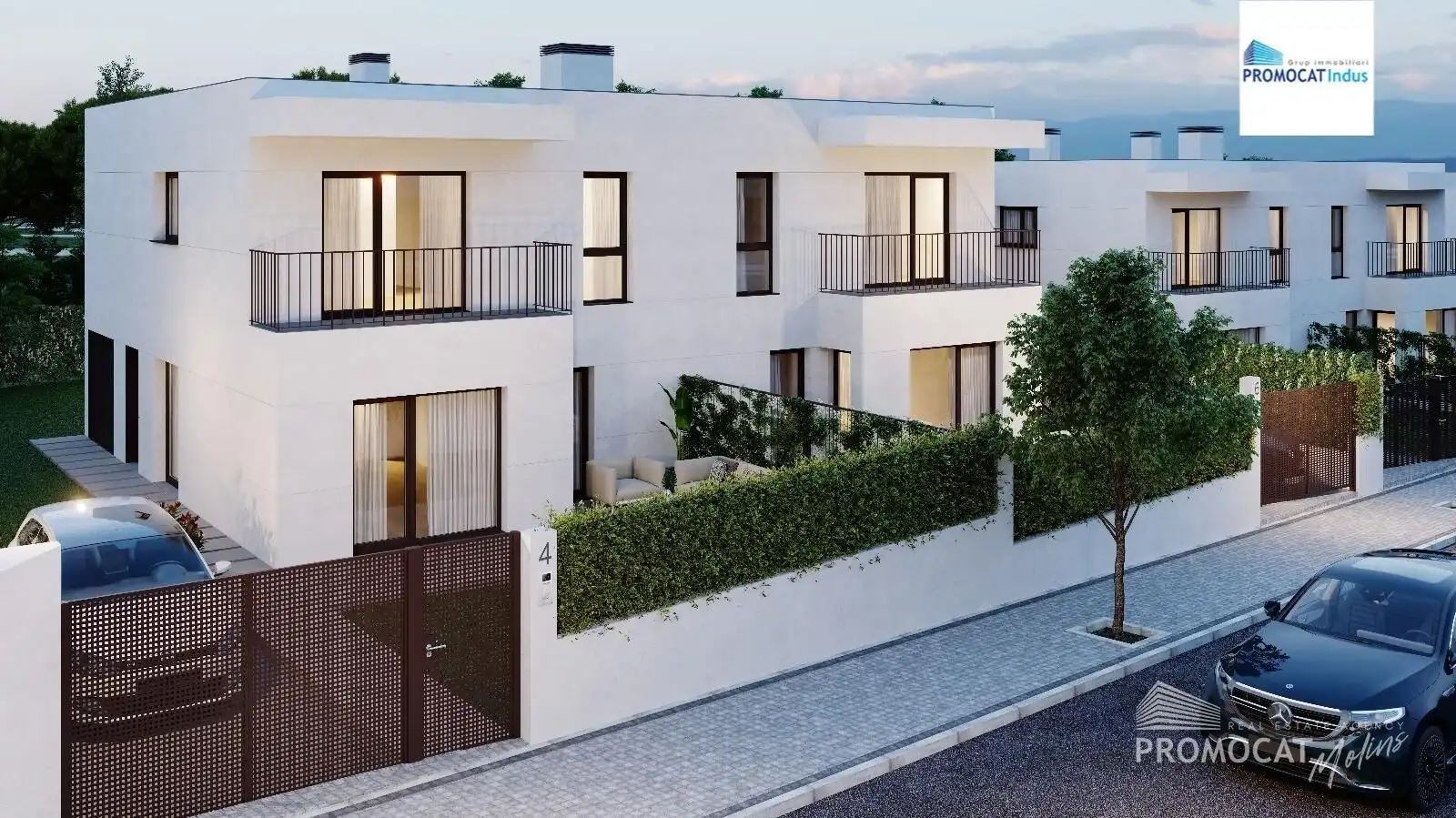 Terraced house for sale in DUESAIGUES, imagen 13
