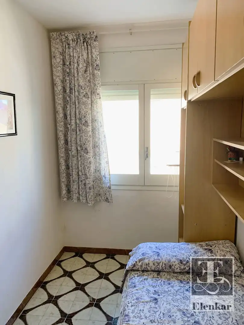 Appartamento in vendita a Alemanya, imagen 13