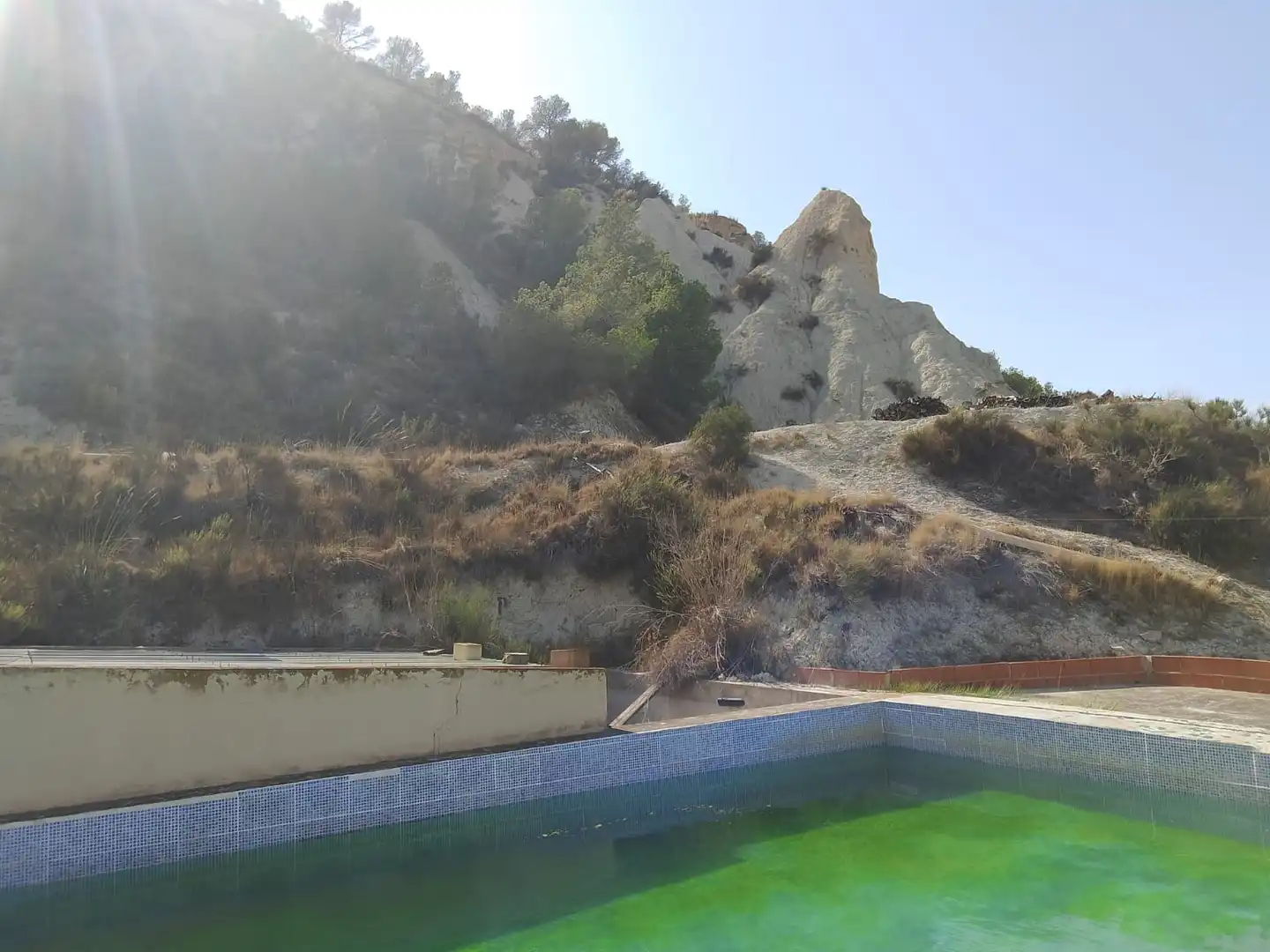Terreno rustico in vendita a N/A, imagen 138