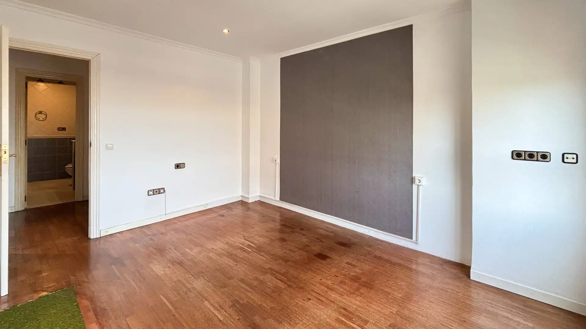 Piso con ascensor en venta en Plaza de San Agustín, imagen 25