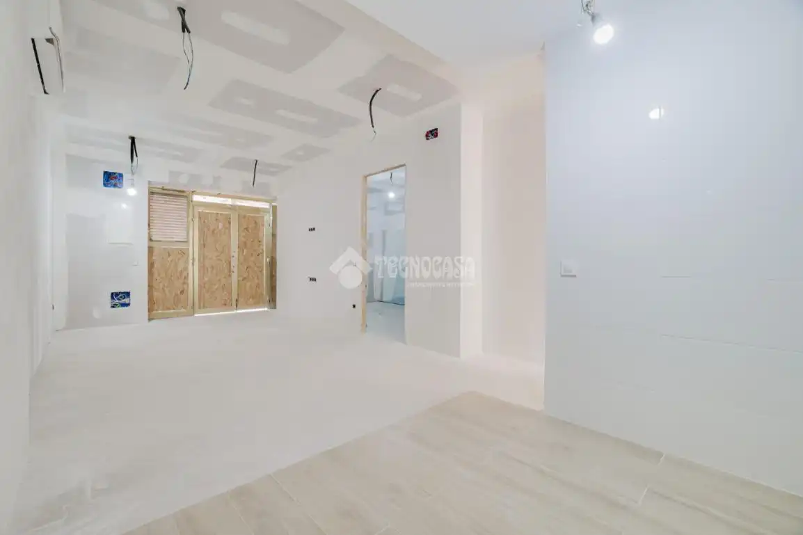 Appartement à vendre à Vinyets - Molí Vell, imagen 27