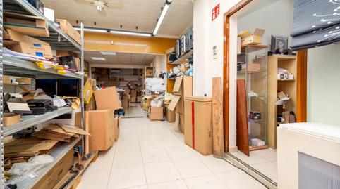 Photo 2 of Premises for sale in Son Canals, Illes Balears