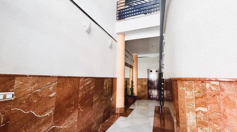 Foto 4 de Piso en venta en Calle Ocarasa, Orihuela ciudad, Orihuela