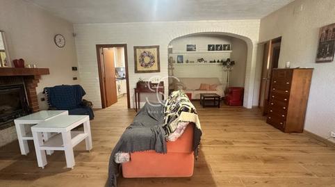 Foto 5 de Casa o chalet en venta en Vespella de Gaià, Tarragona