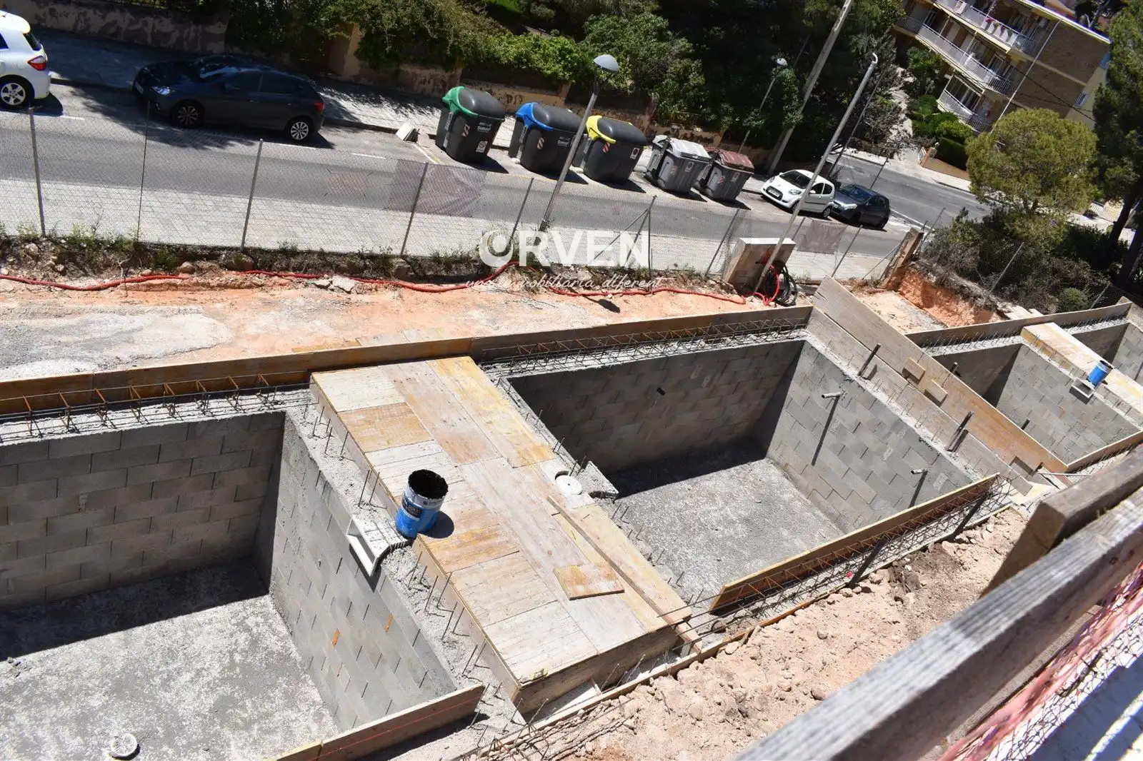 Adosado con piscina en venta en Italia, imagen 36