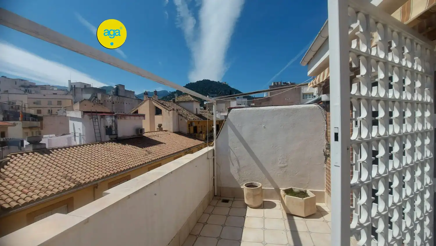 Piso en venta en Doctor Sagaz Zubelzu, San Ildefonso - Catedral