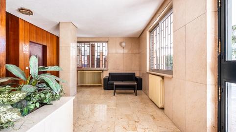 Foto 4 de Piso en venta en Calle Vizconde de Los Asilos, Quintana,  Madrid Capital
