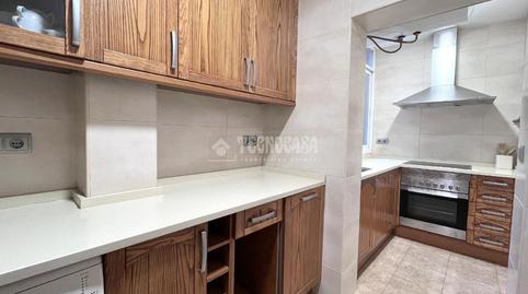 Photo 3 of Flat for sale in San Nicasio, Leganés