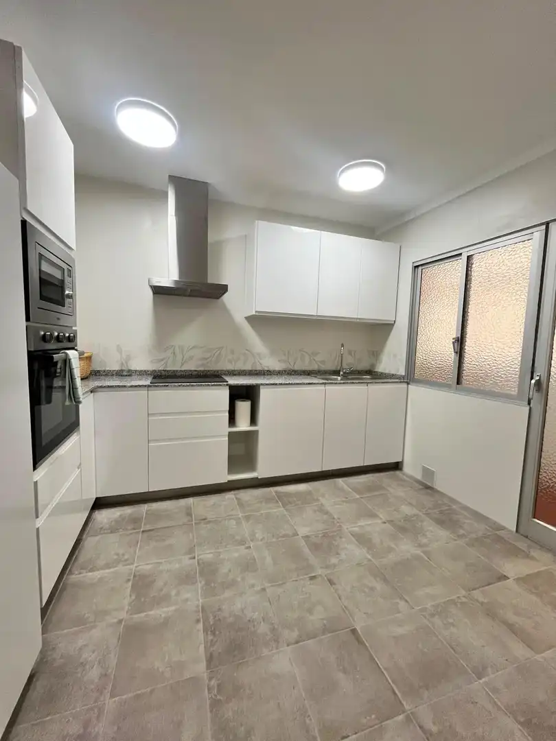 Appartement avec terrasse à louer à Centro, imagen 6