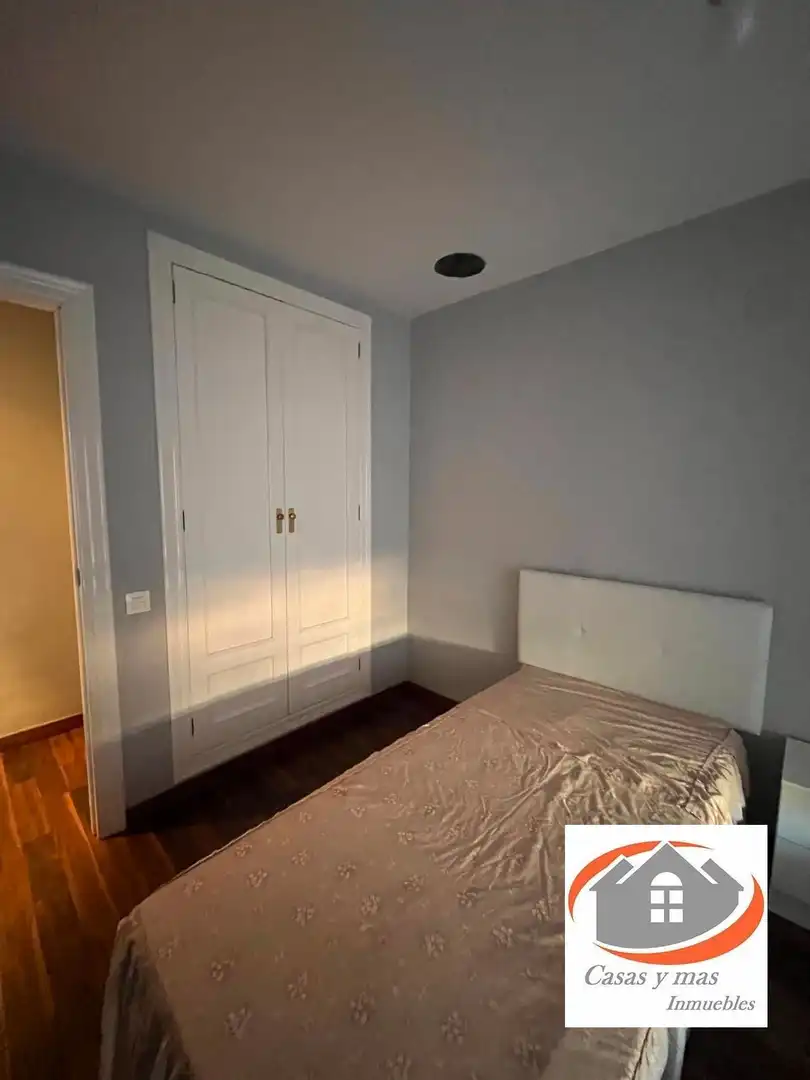 Habitación de Piso en venta en Vila-real con Aire acondicionado y Terraza