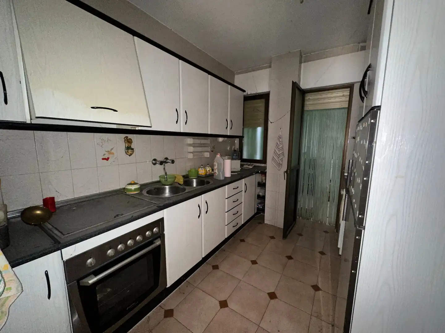Appartamento con terrazza in vendita a Quesada, imagen 5