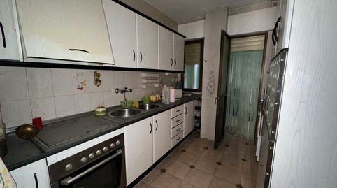 Foto 5 de Piso en venta en Calle Pedro Hidalgo, Quesada, Jaén