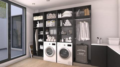 Photo 3 of House or chalet for sale in La Font - Mezquitas, Alicante