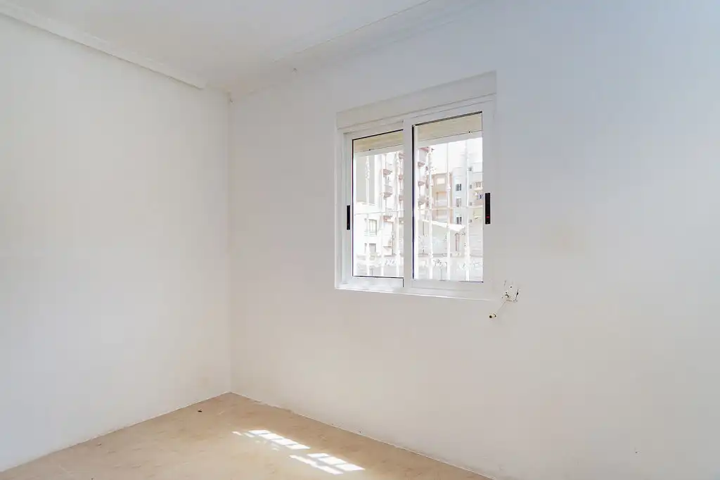 Appartamento in vendita a C/ San Juan, imagen 13