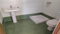 Bathroom of Flat for sale in Peñaranda de Bracamonte