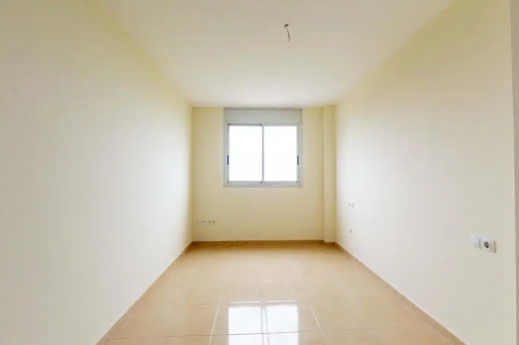 Habitación de Piso en venta en Los Realejos