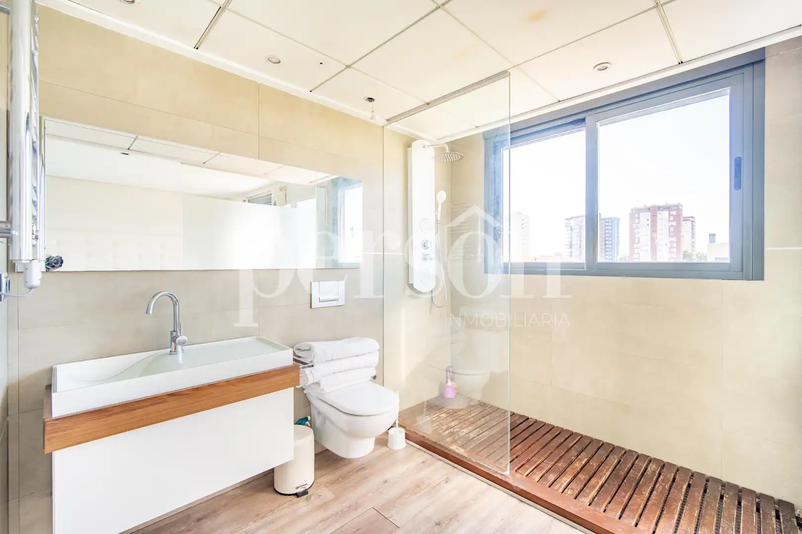 Chalet con piscina en venta en Platja de la Pobla de Farnals, imagen 19