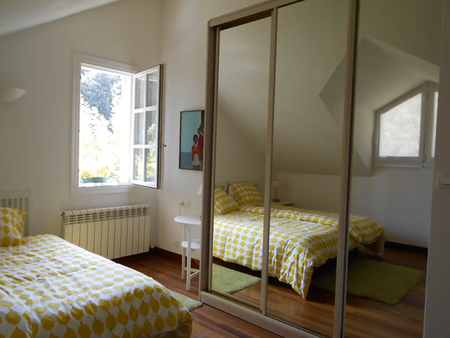 Casa pareada con jardín en venta en Plentzia, imagen 30